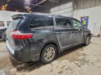 Lot #3305472067 2015 TOYOTA SIENNA XLE