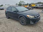 Lot #3305314308 2016 SUBARU CROSSTREK