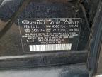Lot #3305403303 2011 HYUNDAI SONATA HYB
