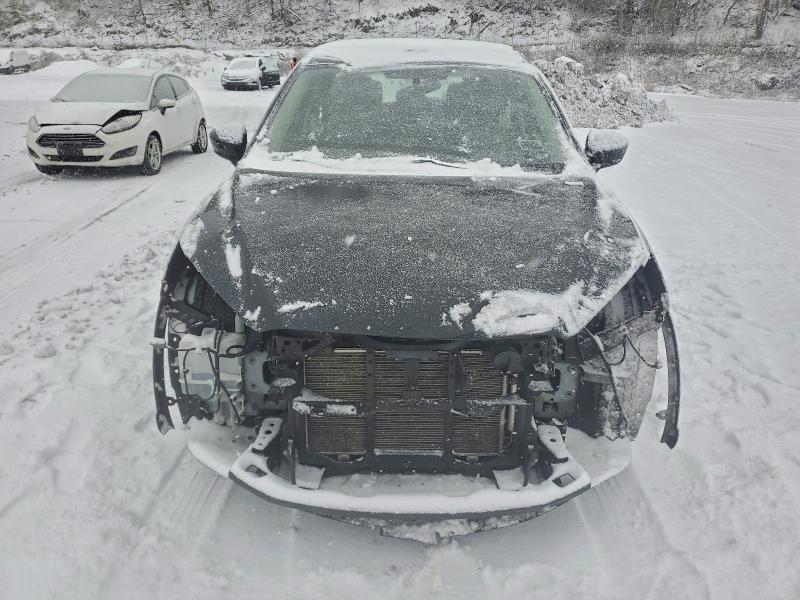 2014 MAZDA CX-5 SPORT #3305302312