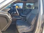 Lot #3305296300 2015 CHEVROLET SUBURBAN K
