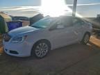 Lot #3317008235 2015 BUICK VERANO