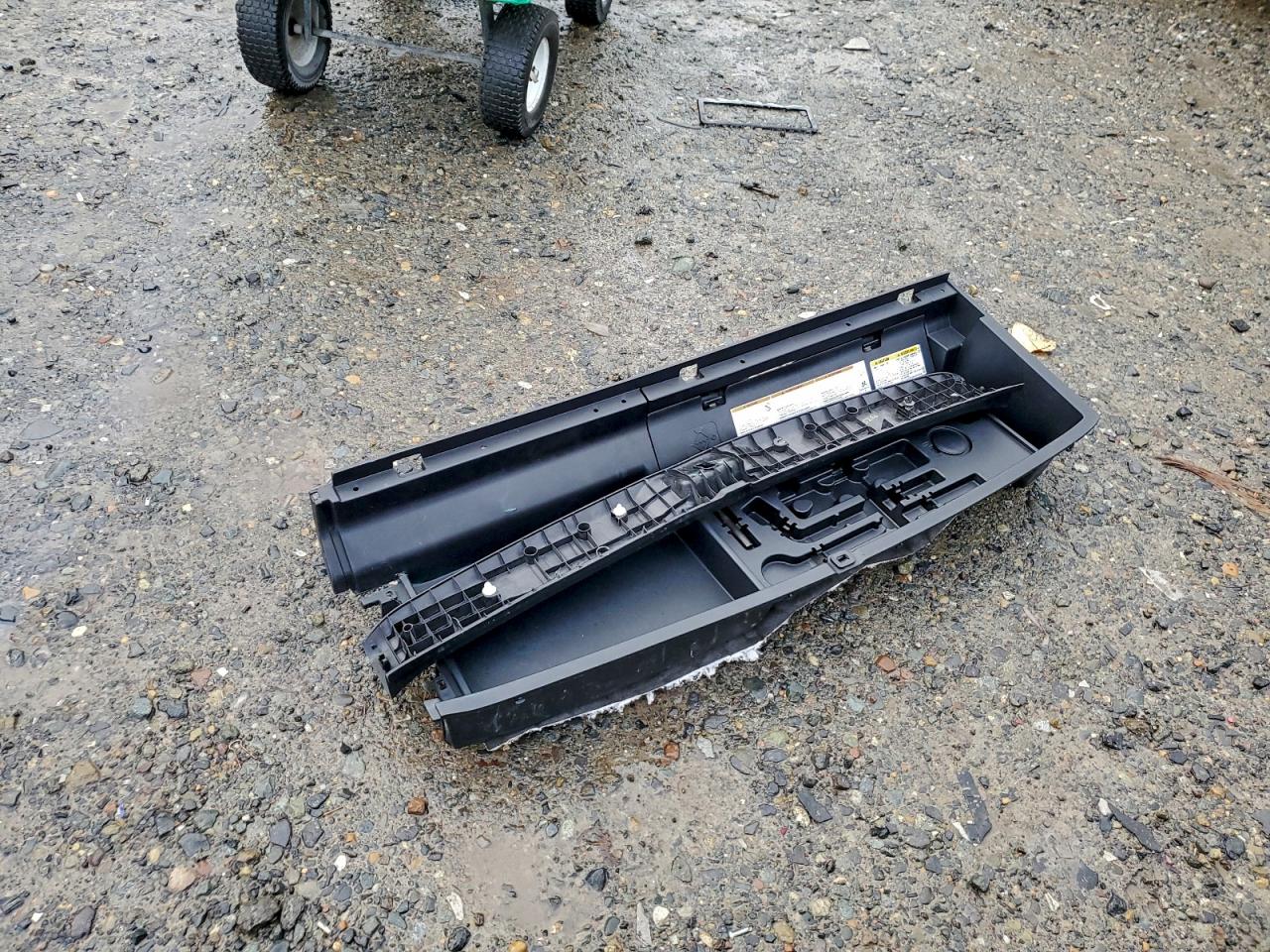 TOYOTA HIGHLANDER HYBRID LIMITED