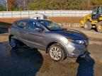 Lot #3317764085 2020 NISSAN ROGUE SPOR