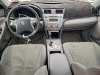 Lot #3317758097 2009 TOYOTA CAMRY BASE