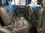 Lot #3309406967 2011 FORD EXPLORER X