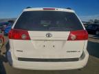 Lot #3305604880 2007 TOYOTA SIENNA CE