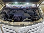 Lot #3312479658 2010 TOYOTA CAMRY BASE