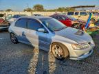 Lot #3317732101 2003 MITSUBISHI LANCER EVO