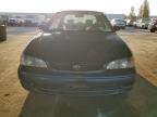 Lot #3317685177 1998 TOYOTA COROLLA VE