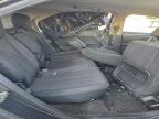 Lot #3309400969 2011 CHEVROLET EQUINOX LT