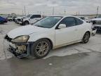 Lot #3308602638 2006 ACURA RSX