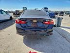 Lot #3316760416 2016 CHEVROLET MALIBU PRE