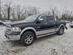 Lot #3309465583 2014 RAM 1500 LARAM