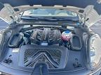 Lot #3301747367 2015 PORSCHE MACAN S