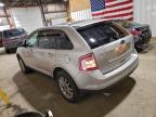 Lot #3301662665 2009 FORD EDGE SEL