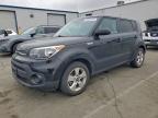 Lot #3310301065 2019 KIA SOUL