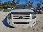Lot #3308441286 2010 FORD EXPEDITION