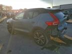 Lot #3308399300 2022 VOLVO XC40 T5 R-