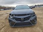 Lot #3305456074 2019 TOYOTA CAMRY L