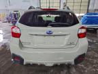 Lot #3304310012 2015 SUBARU XV CROSSTR