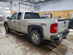 Lot #3302439728 2010 CHEVROLET SILVERADO