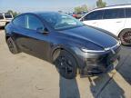 Lot #3302780892 2026 TESLA MODEL Y