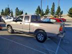 Lot #3309726835 2002 TOYOTA TUNDRA ACC