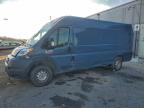 Lot #3311571251 2020 RAM PROMASTER