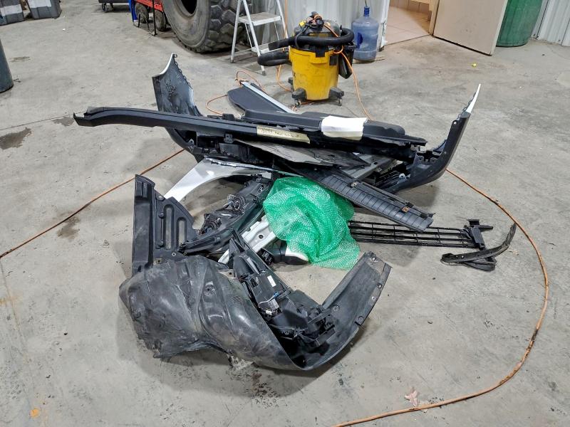 2018 SUBARU OUTBACK 2. #3302699084