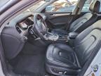Lot #3309472574 2014 AUDI A4 PREMIUM