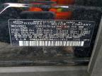 Lot #3303758451 2021 HYUNDAI SANTA FE S