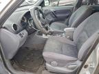 Lot #3309268626 2003 TOYOTA RAV4