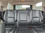 Lot #3308154182 2013 CHEVROLET TAHOE K150