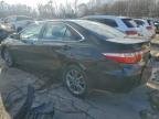 Lot #3309347973 2016 TOYOTA CAMRY LE