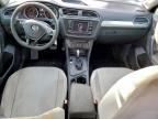Lot #3315634778 2019 VOLKSWAGEN TIGUAN S