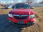 Lot #3312266805 2008 MAZDA TRIBUTE S