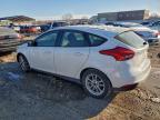 Lot #3304801312 2015 FORD FOCUS SE