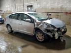 Lot #3316726436 2010 HONDA INSIGHT LX