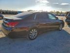 Lot #3317692071 2012 TOYOTA AVALON BAS