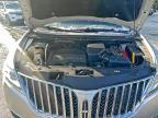 Lot #3311485271 2013 LINCOLN MKX