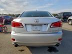 Lot #3310484090 2011 LEXUS IS 250