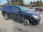 Lot #3311464246 2011 LEXUS GX 460