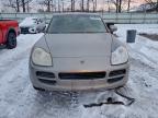 Lot #3302647133 2005 PORSCHE CAYENNE S