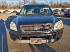Lot #3304672964 2005 HONDA PILOT EXL