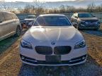 Lot #3303778437 2016 BMW 528 XI