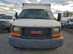Lot #3315891167 2007 GMC SAVANA