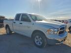 Lot #3315714356 2022 RAM 1500 CLASS
