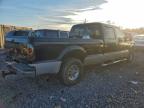 Lot #3316957159 2003 FORD F250 SUPER