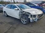 Lot #3310597071 2013 TOYOTA CAMRY L